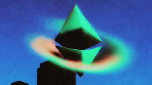 Ethereum Foundation tách đội ngũ bảo mật thành EthSystems, được nhiều "ông lớn" chống lưng缩略图