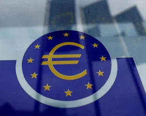 ECB chọn 36 định chế tài chính tham gia thí điểm đồng euro số (CBDC)缩略图