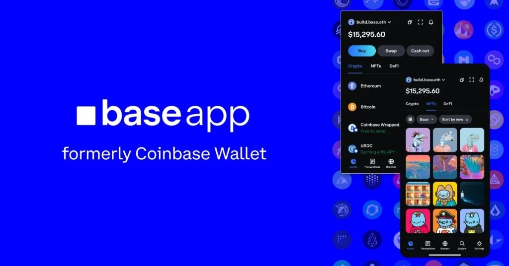 Lãnh đạo Base thừa nhận SocialFi thất bại, đổi chiến lược sang hướng mới缩略图
