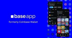 Lãnh đạo Base thừa nhận SocialFi thất bại, đổi chiến lược sang hướng mới缩略图