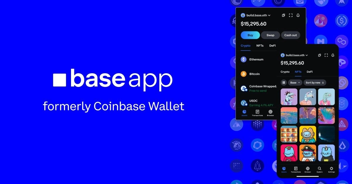 Lãnh đạo Base thừa nhận SocialFi thất bại, đổi chiến lược sang hướng mới缩略图