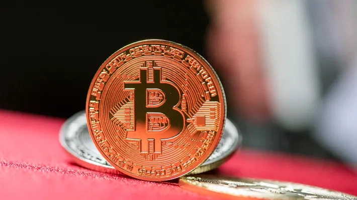 Nhật Bản xếp tiền mã hóa vào nhóm tài sản tài chính, cắt thuế xuống 20%缩略图