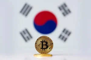 Hàn Quốc viết lại luật, lần đầu thừa nhận crypto là một loại tài sản缩略图