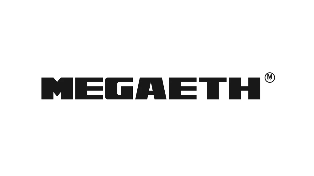 MegaETH khai tử chương trình Mega Mafia sau khi nhiều dự án rời hệ sinh thái缩略图 MegaETH khai tử chương trình Mega Mafia sau khi nhiều dự án rời hệ sinh thái缩略图