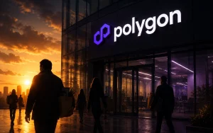 Polygon Labs sa thải nhân sự lần 2 trong năm 2026缩略图