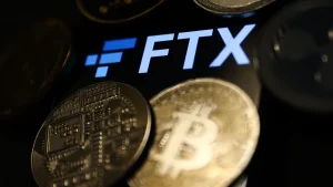 FTX chi thêm 900 triệu USD trong đợt hoàn trả thứ 5缩略图