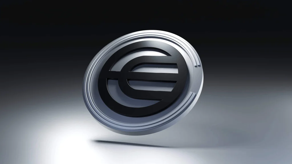 Grayscale muốn lập quỹ ETF Worldcoin đầu tiên, giá WLD bật tăng 7%缩略图 Grayscale muốn lập quỹ ETF Worldcoin đầu tiên, giá WLD bật tăng 7%缩略图