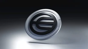 Grayscale muốn lập quỹ ETF Worldcoin đầu tiên, giá WLD bật tăng 7%缩略图
