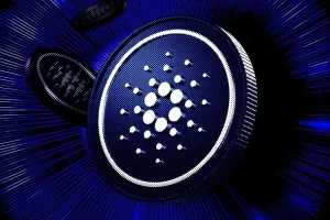 Cardano kích hoạt Van Rossem, hard fork đầu tiên do cộng đồng tự quyết缩略图