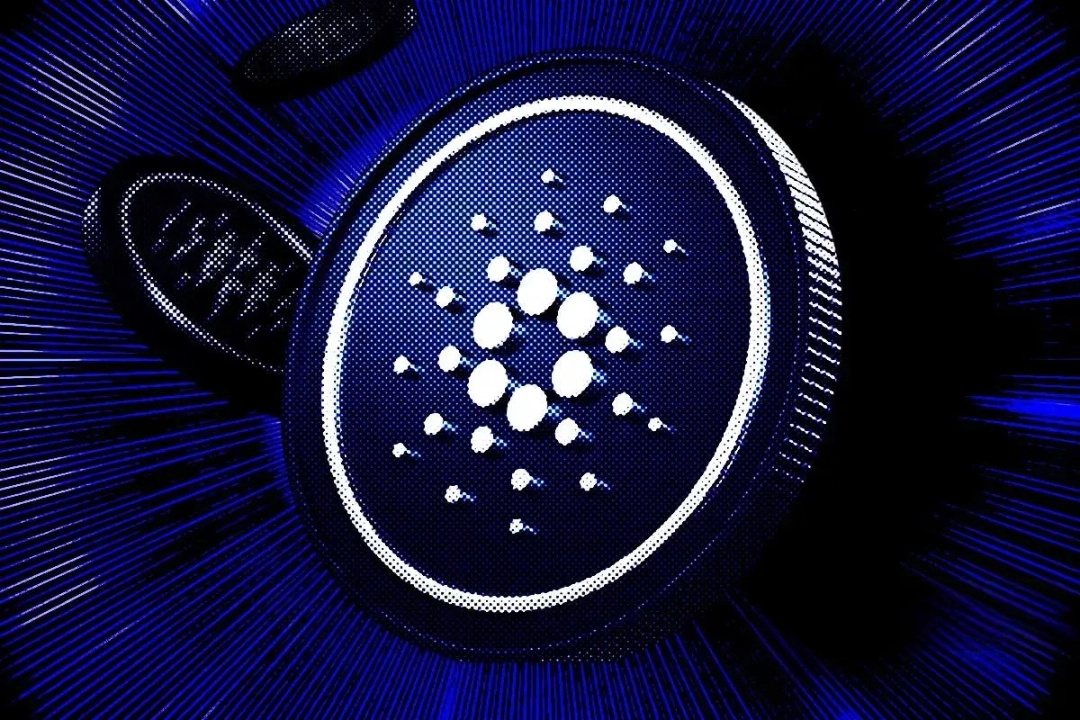 Cardano kích hoạt Van Rossem, hard fork đầu tiên do cộng đồng tự quyết缩略图
