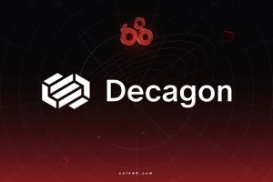 Decagon là gì? Nền tảng AI agent tự động hóa dịch vụ chăm sóc khách hàng缩略图