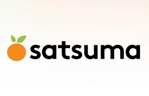 Công ty kho bạc Bitcoin Satsuma bán toàn bộ BTC, giải thể chỉ sau một năm hoạt động缩略图