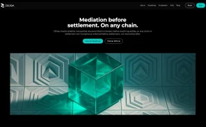 Zilliqa đóng băng giao dịch sau lỗ hổng Ledger kéo dài 7 năm缩略图