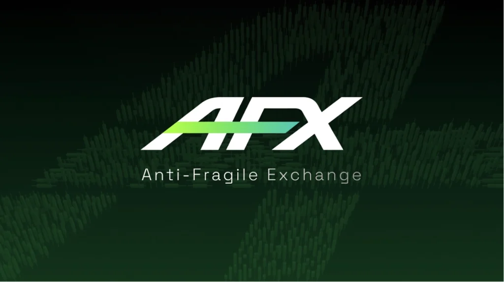Sàn AFX Trade bị tấn công, thiệt hại hơn 24 triệu USDC缩略图
