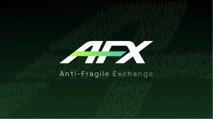 Sàn AFX Trade bị tấn công, thiệt hại hơn 24 triệu USDC缩略图