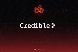 Credible là gì? Hạ tầng PayFi kết nối stablecoin và fiat缩略图