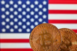 Ngành crypto đóng góp 55 tỷ USD cho kinh tế Mỹ trong năm 2026缩略图
