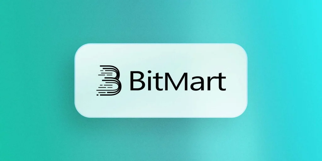 Sàn BitMart thông báo dừng hoạt động, kêu gọi khách hàng rút tiền缩略图