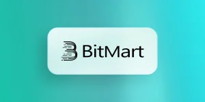 Sàn BitMart thông báo dừng hoạt động, kêu gọi khách hàng rút tiền缩略图