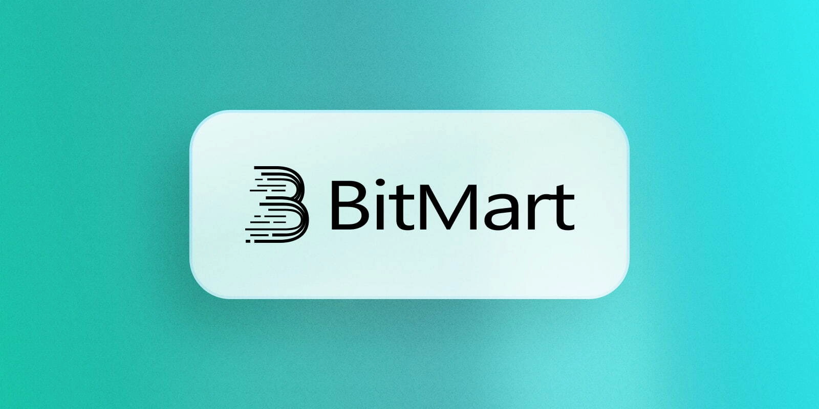 Sàn BitMart thông báo dừng hoạt động, kêu gọi khách hàng rút tiền缩略图