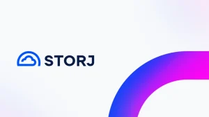 Storj Labs nộp đơn xin bảo hộ phá sản, giá token STOJ sụt giảm 6%缩略图