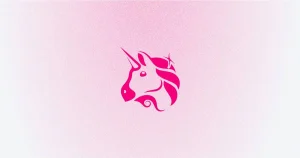 Uniswap ra mắt pool giao dịch tài sản token hóa缩略图