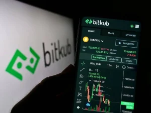 SEC Thái Lan tố cáo sàn Bitkub che giấu thiệt hại sau vụ hack 47 triệu USD缩略图