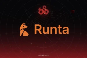 Runta là gì? Tìm hiểu về lớp giao thức thực thi cho AI Agent缩略图