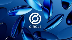 Circle thâu tóm gần 1.000 bằng sáng chế blockchain từ IBM缩略图