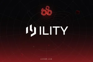 ILITY là gì? Layer 1 xác minh dữ liệu đa chuỗi bằng ZKP缩略图