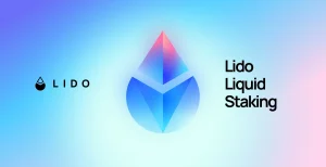 Lido chuyển 16,5 tỷ USD ETH sang hệ thống staking mới, giảm hơn 30% số validator trên Ethereum缩略图