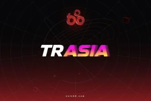 Trasia là gì? Giao diện giao dịch perpetual hướng đến thị trường châu Á trên Hyperliquid缩略图