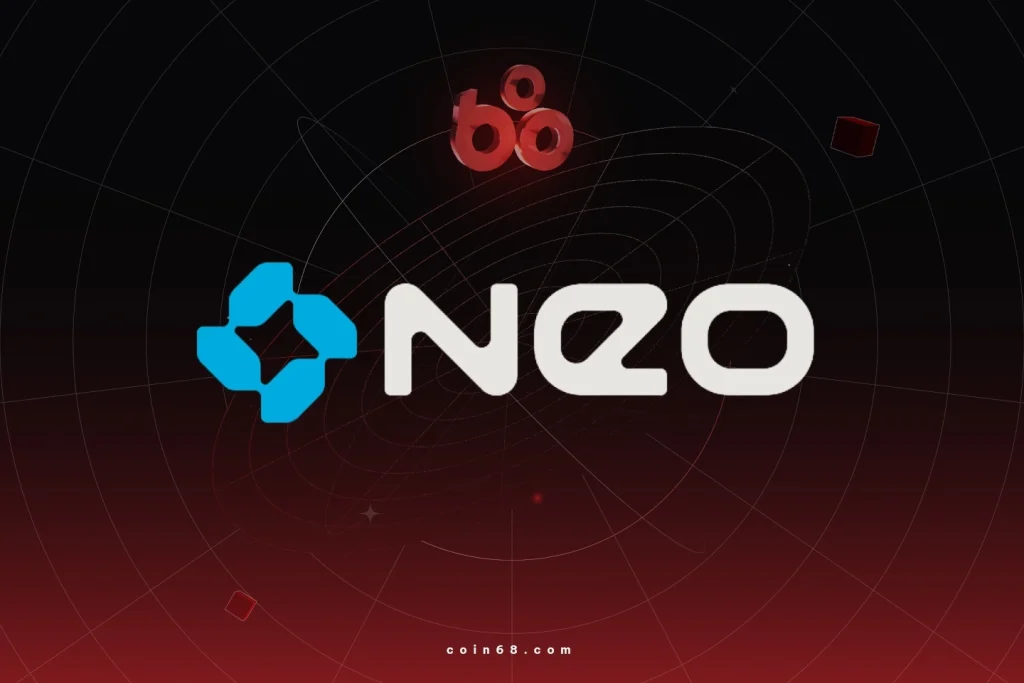 Neo là gì? Nền tảng bảo mật AI agent dành cho doanh nghiệp缩略图