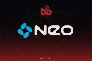Neo là gì? Nền tảng bảo mật AI agent dành cho doanh nghiệp缩略图