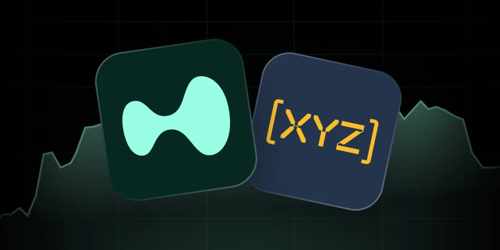 Trade.xyz bồi thường cho người dùng sau sự cố thanh lý SK Hynix trên Hyperliquid缩略图