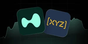 Trade.xyz bồi thường cho người dùng sau sự cố thanh lý SK Hynix trên Hyperliquid缩略图