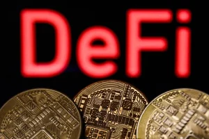 Hơn 1 tỷ USD tiền số bốc hơi vì các vụ hack trong nửa đầu năm 2026缩略图