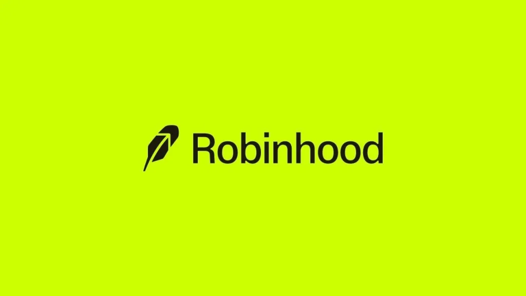 Robinhood lập kỷ lục doanh thu trong Q2/2026, mảng giao dịch crypto lép vế缩略图