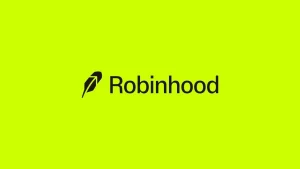 Robinhood lập kỷ lục doanh thu trong Q2/2026, mảng giao dịch crypto lép vế缩略图