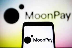 MoonPay ra mắt PayBox, cho phép ChatGPT và Claude giao dịch crypto thay người dùng缩略图