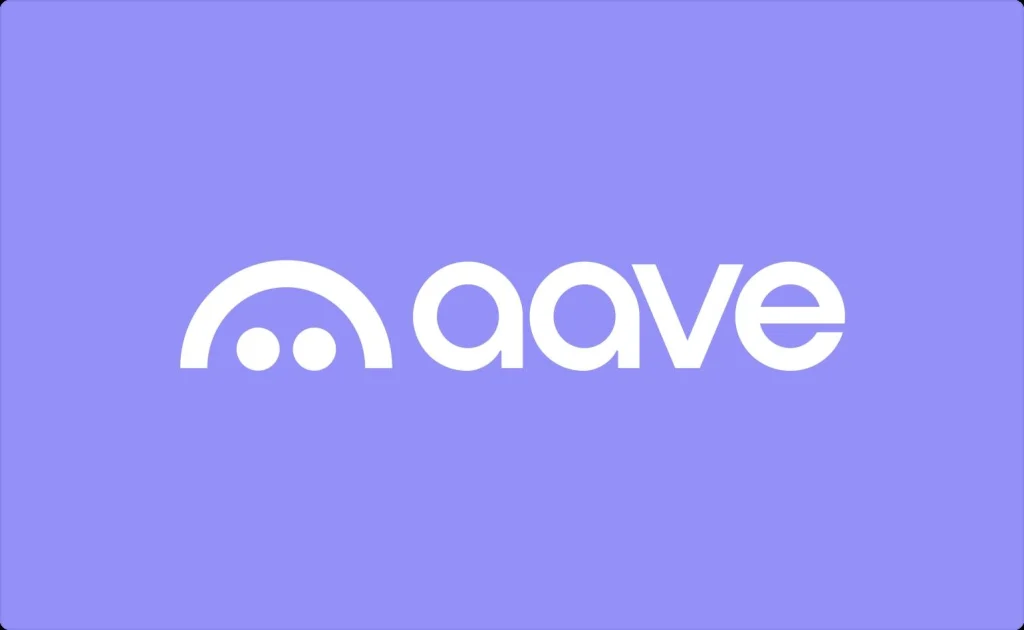 Aave lên kế hoạch đóng cửa trên 6 blockchain vì doanh thu thấp缩略图