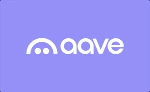 Aave lên kế hoạch đóng cửa trên 6 blockchain vì doanh thu thấp缩略图
