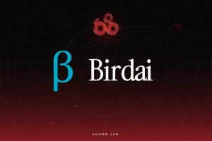 BirdAI là gì? Hạ tầng đo lường chất lượng khớp lệnh on-chain缩略图
