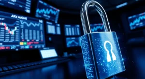 Các đợt unlock token đáng chú ý trong tháng 08/2026缩略图
