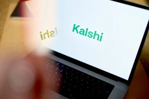 New York kiện Kalshi với cáo buộc cờ bạc trái phép, đòi đóng phạt 36 tỷ USD缩略图