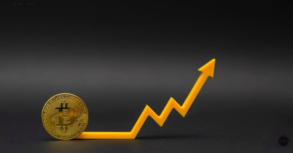 Sự phục hồi của Bitcoin cho thấy điều gì?缩略图
