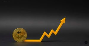 Sự phục hồi của Bitcoin cho thấy điều gì?缩略图
