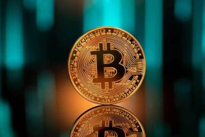 10 nhà đầu tư bí ẩn dùng 2.380 BTC để thâu tóm một công ty Nasdaq, chuyện gì đang xảy ra?缩略图