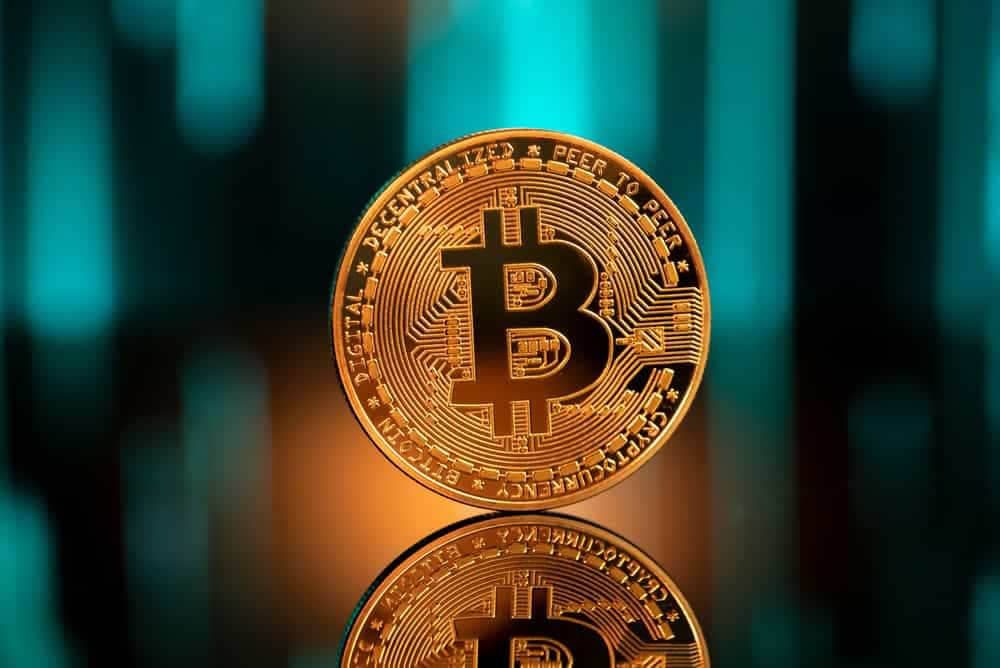 Nansen cảnh báo Bitcoin chưa thoát nguy hiểm, BTC có thể tiếp tục kiểm tra các vùng giá thấp hơn缩略图