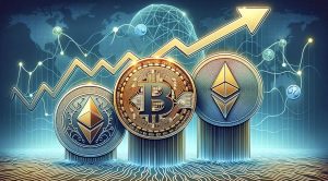 Hai công ty phân tích đồng loạt cảnh báo về Bitcoin, mốc giá quyết định vừa được hé lộ缩略图